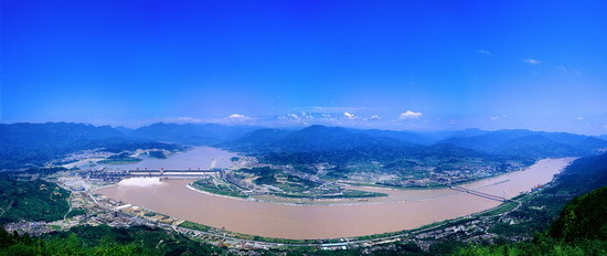 Yichang