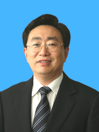 十一届全国人大代表、盘锦市长 孙国相访谈