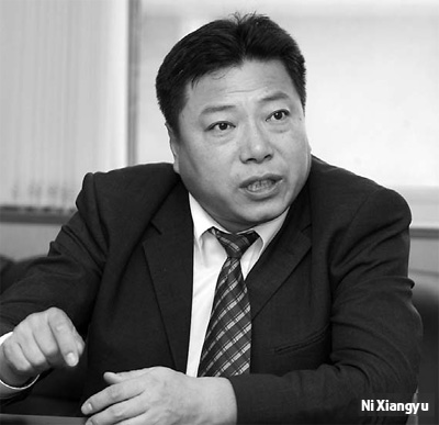 TEDA plans production powerhouse