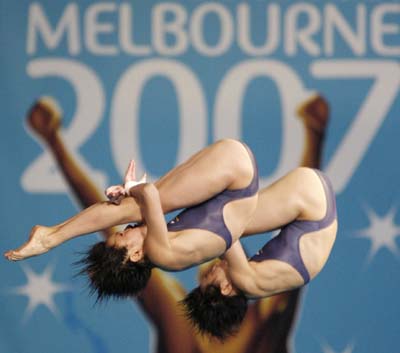 ,diving,world aquatics championship,