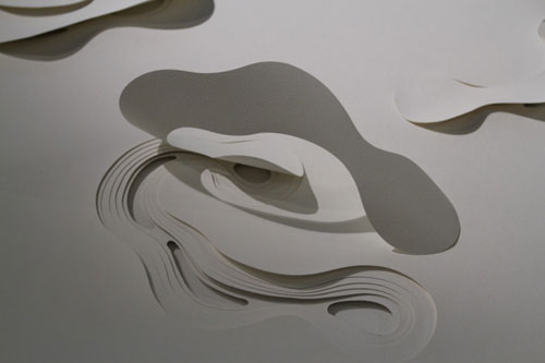Depicting time