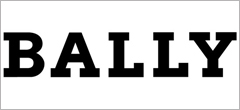Bally