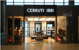 Cerruti 1881