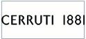 Cerruti 1881
