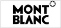 Mont Blanc