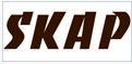 SKAP