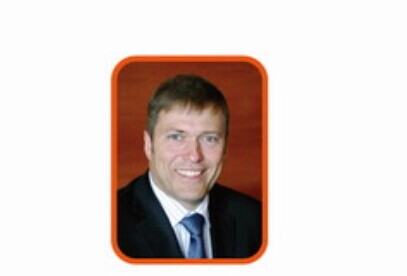 Guenter Butschek, President and CEO, Beijing Benz Daimler Chrysler