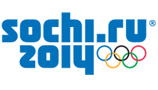 China claims two victories at curling in Sochi