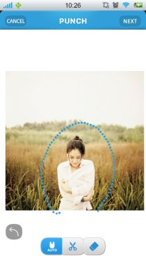软件游戏全搜罗 Android应用周排行榜