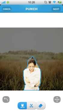 软件游戏全搜罗 Android应用周排行榜