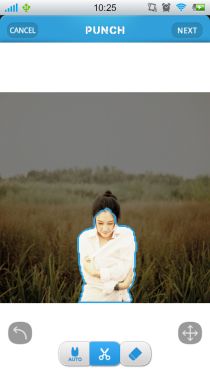 软件游戏全搜罗 Android应用周排行榜