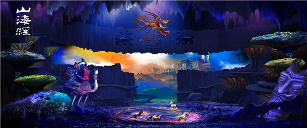 Beijing to stage new performances for travelers