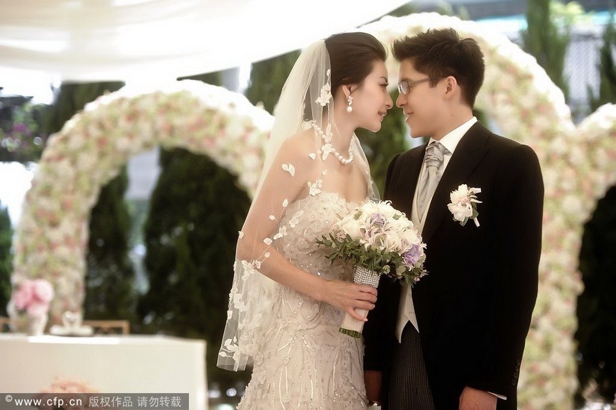 堪比郭美美的体坛神级PS 我和小伙伴惊呆了
