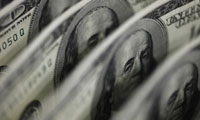 Post-9/11 US policy, costs and new threats
