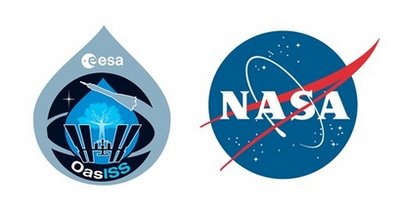 US, Europe to team up for future Mars trips
