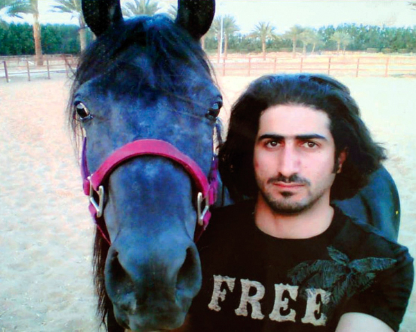 US believes bin Laden son also killed in raid