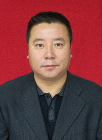 吉林记者站