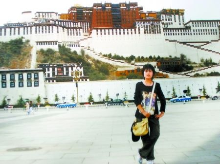 致5人死拉萨以纯服装店被纵火案3名疑犯获刑