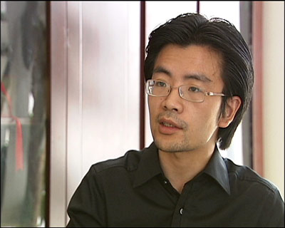 银行违规松绑二套房贷 房产销售称1人可贷35套