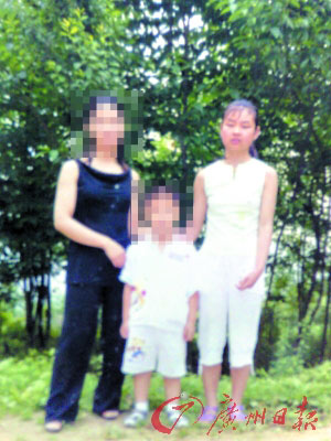 律师称邓玉娇未决定是否上诉 法学家就此案答问