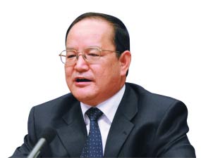国土部称地价占房价23% 耕地红线不会影响房价