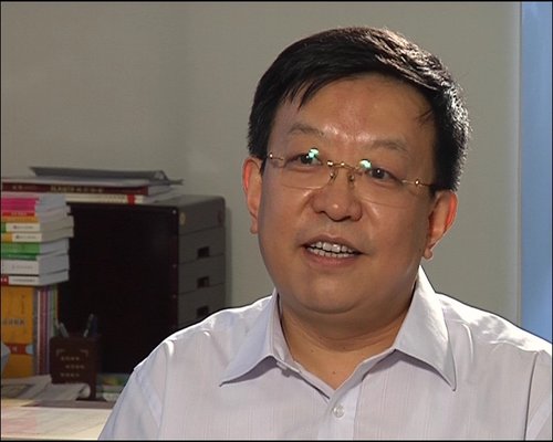 新农合缩小城乡医疗差距 农民住院可报销一半