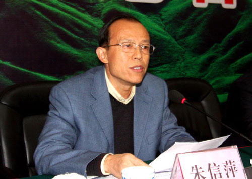 萍乡：民生改善 社会和谐